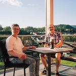 Altensteinblick