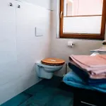 Apartamento Altensteinblick Bad Liebenstein