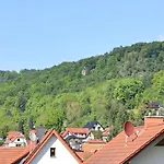 Altensteinblick *