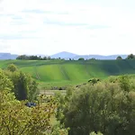 Apartamento Altensteinblick Bad Liebenstein