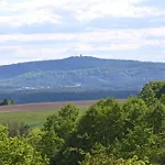 Apartamento Altensteinblick