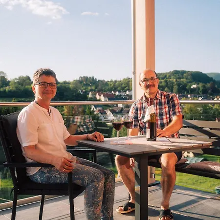 Altensteinblick
