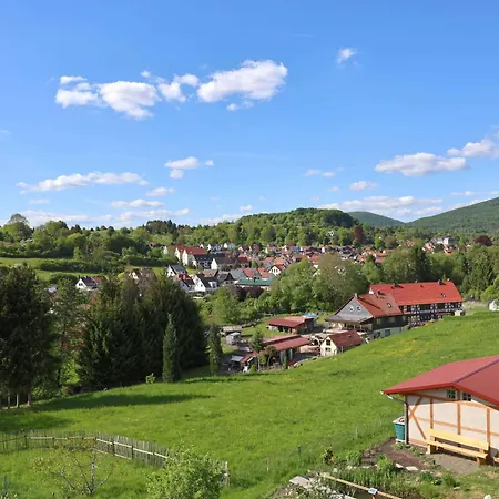 Altensteinblick