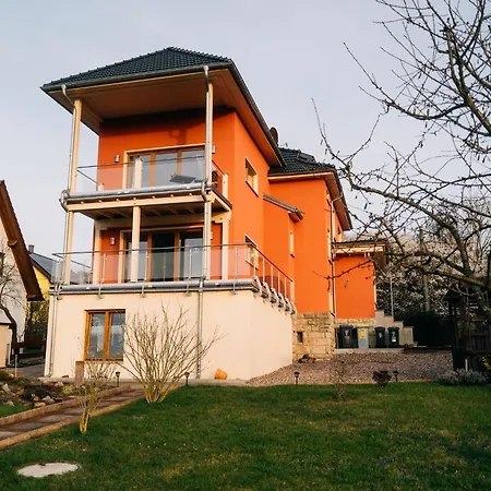 Altensteinblick