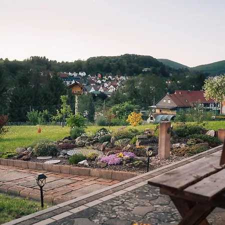 Altensteinblick