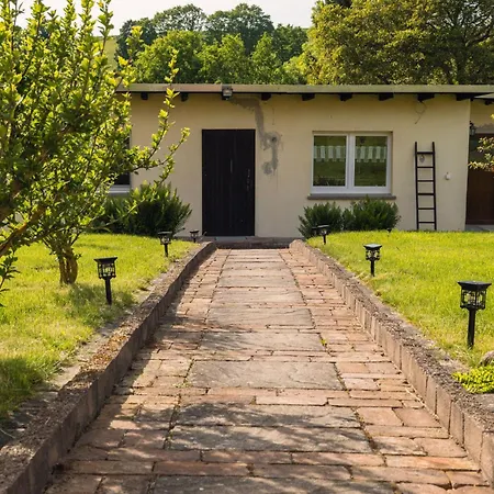 Altensteinblick Appartement